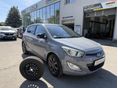 HYUNDAI I20 2014/3 - 1