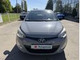HYUNDAI I20 2014/3 - 2