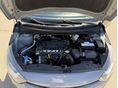 HYUNDAI I20 2014/3 - 3