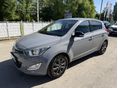 HYUNDAI I20 2014/3 - 4