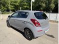 HYUNDAI I20 2014/3 - 5