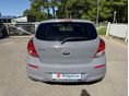 HYUNDAI I20 2014/3 - 6