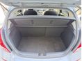 HYUNDAI I20 2014/3 - 7