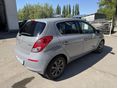 HYUNDAI I20 2014/3 - 8
