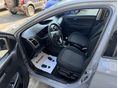 HYUNDAI I20 2014/3 - 9