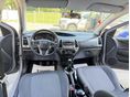 HYUNDAI I20 2014/3 - 10