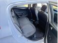 HYUNDAI I20 2014/3 - 11