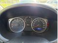 HYUNDAI I20 2014/3 - 12
