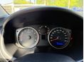 HYUNDAI I20 2014/3 - 12