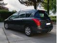 PEUGEOT 308 SW 1.6 HDi Access