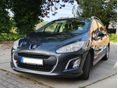 PEUGEOT 308 2013/10 - 2