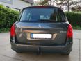 PEUGEOT 308 2013/10 - 3