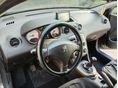 PEUGEOT 308 2013/10 - 4