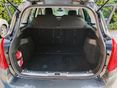 PEUGEOT 308 2013/10 - 5