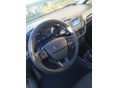 FORD FIESTA 2018/11 - 3