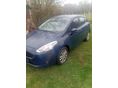 FORD FIESTA 2018/11 - 4