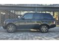 LAND ROVER RANGE ROVER 2011/12 - 2