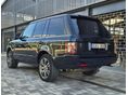 LAND ROVER RANGE ROVER 2011/12 - 3
