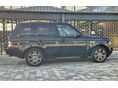 LAND ROVER RANGE ROVER 2011/12 - 5