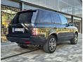 LAND ROVER RANGE ROVER 2011/12 - 6