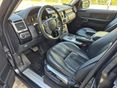 LAND ROVER RANGE ROVER 2011/12 - 7