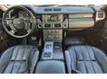 LAND ROVER RANGE ROVER 2011/12 - 9