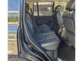 LAND ROVER RANGE ROVER 2011/12 - 10