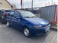 FIAT PUNTO 2000/4 - 1