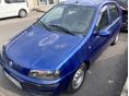 FIAT PUNTO 2000/4 - 3