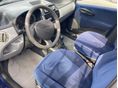 FIAT PUNTO 2000/4 - 5