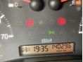 FIAT PUNTO 2000/4 - 9