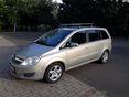 OPEL ZAFIRA B 1.8 Enjoy
