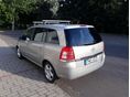 OPEL ZAFIRA B 2008/12 - 3