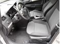 OPEL ZAFIRA B 2008/12 - 4