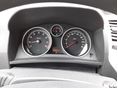 OPEL ZAFIRA B 2008/12 - 5