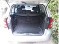 OPEL ZAFIRA B 2008/12 - 6