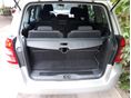OPEL ZAFIRA B 2008/12 - 7