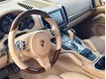 PORSCHE CAYENNE 2012/8 - 9