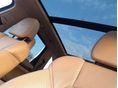 PORSCHE CAYENNE 2012/8 - 10