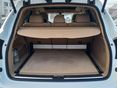 PORSCHE CAYENNE 2012/8 - 11