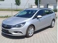 OPEL ASTRA K Sports Tourer 1.4 T Excite SÉRÜLÉSMENTES!