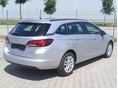 OPEL ASTRA K 2016/10 - 2