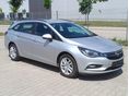 OPEL ASTRA K 2016/10 - 4