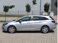 OPEL ASTRA K 2016/10 - 5