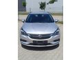 OPEL ASTRA K 2016/10 - 7