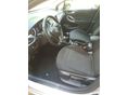 OPEL ASTRA K 2016/10 - 9