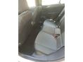 OPEL ASTRA K 2016/10 - 10