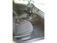 OPEL ASTRA K 2016/10 - 11