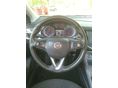OPEL ASTRA K 2016/10 - 13