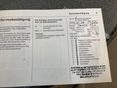 OPEL ASTRA K 2016/10 - 16